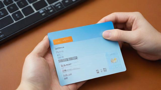 招商银行金卡的全面解析与使用攻略，助你提升生活品质