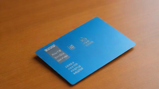 招商银行金卡的全面解析与使用攻略,助你提升生活品质 第3张 招商银行金卡的全面解析与使用攻略,助你提升生活品质 第3张