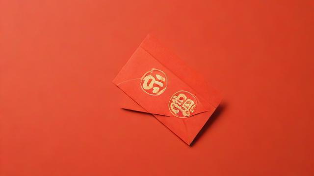 红包数字含义大全：如何挑选吉利又得体的红包金额
