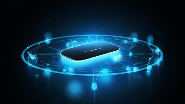 WiFi网址忘记怎么办？快速查找和输入WiFi网址的详细指南