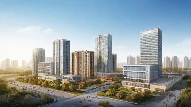 南昌旗舰店全面指南：位置交通、产品服务及促销活动详解