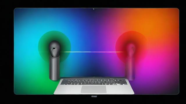 Win7没声音怎么办？快速解决电脑无声问题的全面指南