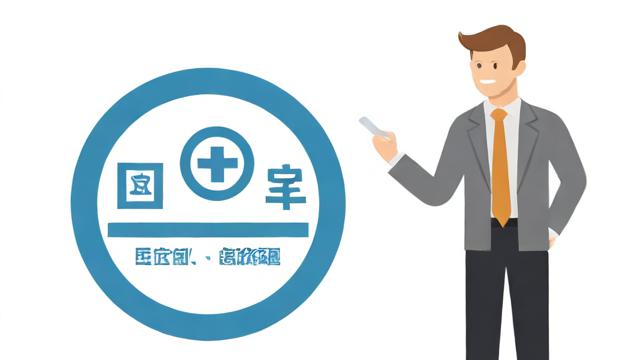 征信是什么意思？全面解析个人与企业征信及其影响