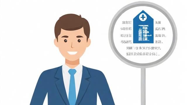 征信是什么意思?全面解析个人与企业征信及其影响 第2张 征信是什么意思?全面解析个人与企业征信及其影响 第2张