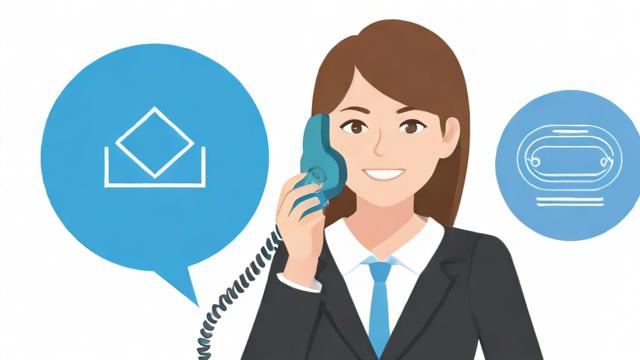 网络投诉电话全面解析：受理范围、行业差异与解决策略