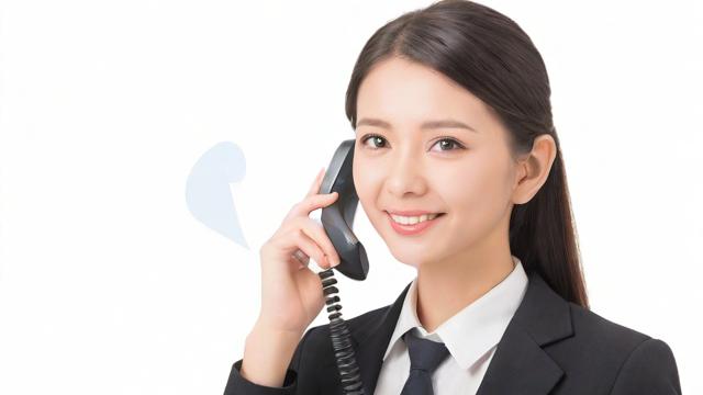 网络投诉电话全面解析:受理范围、行业差异与解决策略 第2张 网络投诉电话全面解析:受理范围、行业差异与解决策略 第2张
