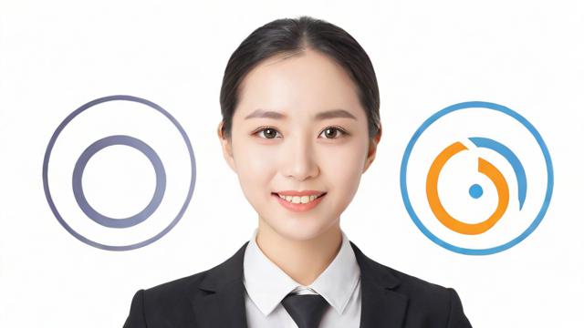 中介是什么意思：全面解析中介的定义、作用及现代经济中的重要性