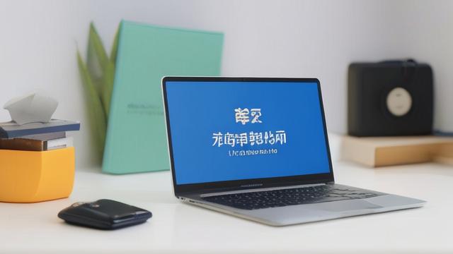 2023年热门网购平台有哪些？国内与跨境电商全解析