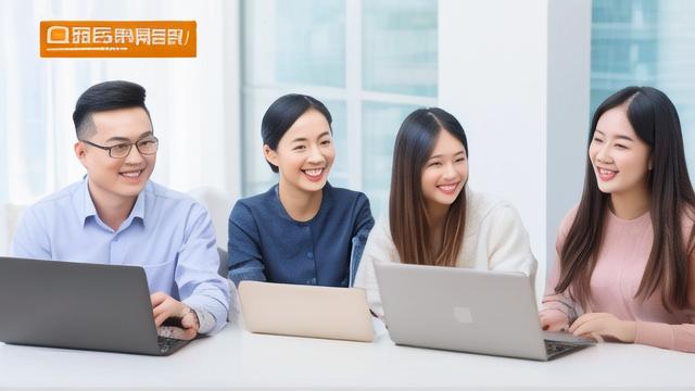 2023年热门网购平台有哪些?国内与跨境电商全解析 第2张 2023年热门网购平台有哪些?国内与跨境电商全解析 第2张
