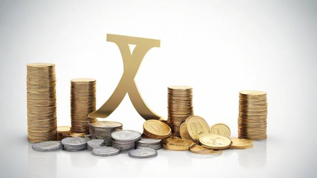 全面解读银行年利率:如何选择最优理财产品实现财富增值 第2张 全面解读银行年利率:如何选择最优理财产品实现财富增值 第2张