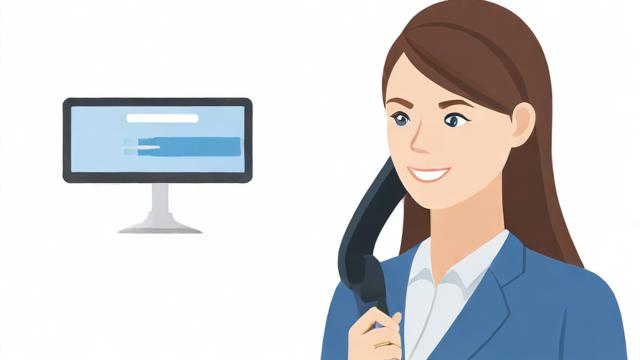 美团团购电话客服使用全攻略，高效解决订单与售后问题