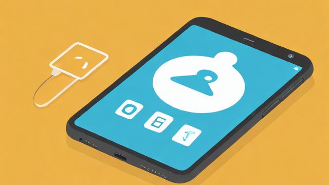 WiFi名的作用与设置方法,提升网络体验与安全的必备指南 第2张 WiFi名的作用与设置方法,提升网络体验与安全的必备指南 第2张