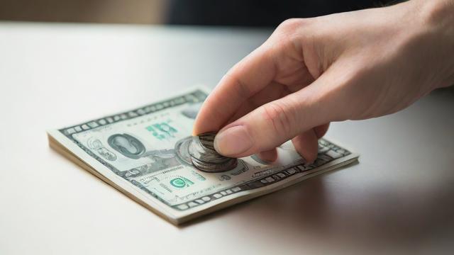 信用贷利息详解：如何选择低利率平台并降低借贷成本