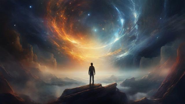 深入理解独立的意思及其在个人成长与社会进步中的重要性 第2张 深入理解独立的意思及其在个人成长与社会进步中的重要性 第2张