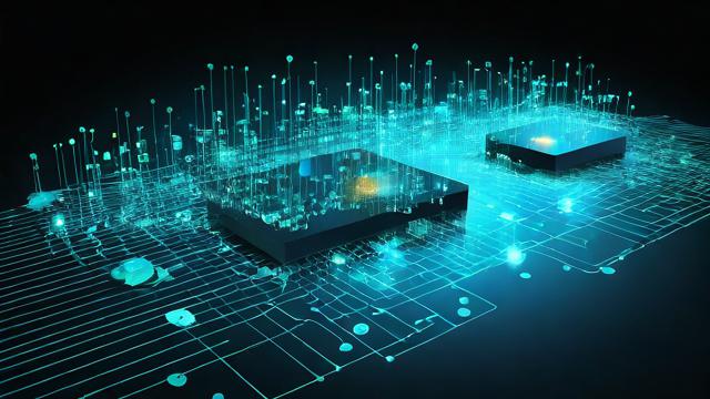 操作系统有哪些类型及其功能特点全面解析
