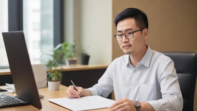 深入解析“准是什么意思”及其在生活与专业领域的多重含义  第3张