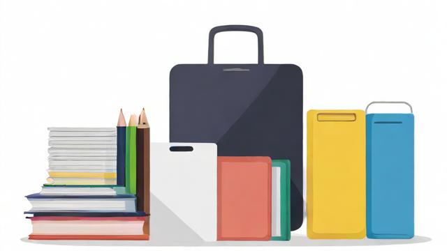 办公用品有哪些?全面解析分类、品牌及选购技巧 第2张 办公用品有哪些?全面解析分类、品牌及选购技巧 第2张