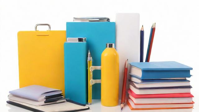 办公用品有哪些?全面解析分类、品牌及选购技巧 第3张 办公用品有哪些?全面解析分类、品牌及选购技巧 第3张