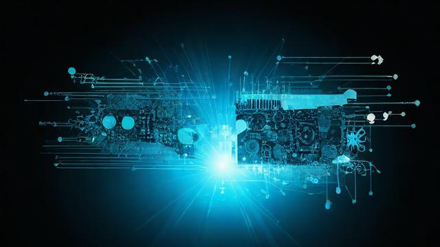 网页打不开怎么办？全面排查与解决方法