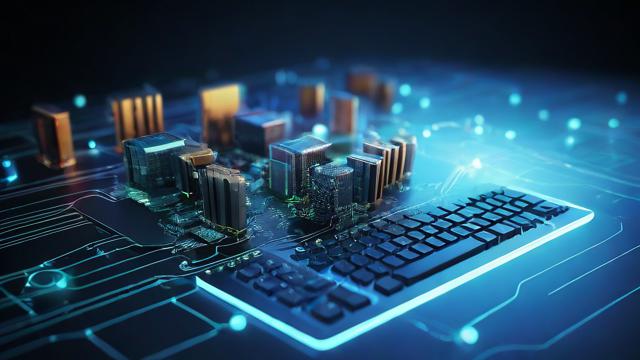 无线网怎么安装:从硬件选择到高级设置全面指南 第2张 无线网怎么安装:从硬件选择到高级设置全面指南 第2张