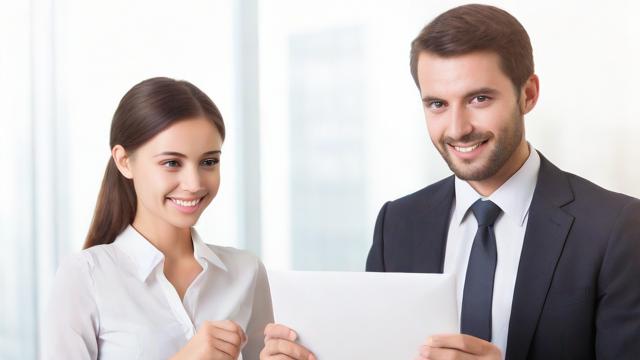 掌握电子邮件格式技巧，提升职场与生活沟通效率
