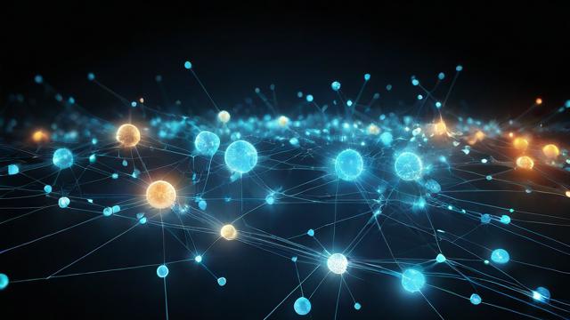 DN是什么意思：全面解析数字网络、生物学及跨学科中的多重含义