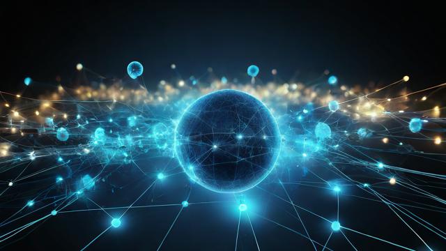 DN是什么意思:全面解析数字网络、生物学及跨学科中的多重含义 第2张 DN是什么意思:全面解析数字网络、生物学及跨学科中的多重含义 第2张