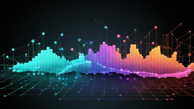 什么入什么出：深入解析编程与生活中的因果关系原则