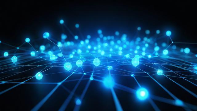 网不好怎么办？全面解析与解决网络问题的终极指南