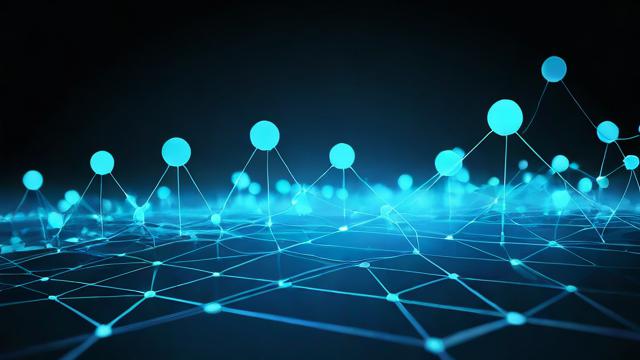 网不好怎么办?全面解析与解决网络问题的终极指南 第2张 网不好怎么办?全面解析与解决网络问题的终极指南 第2张