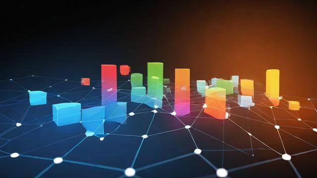 网不好怎么办?全面解析与解决网络问题的终极指南 第3张 网不好怎么办?全面解析与解决网络问题的终极指南 第3张