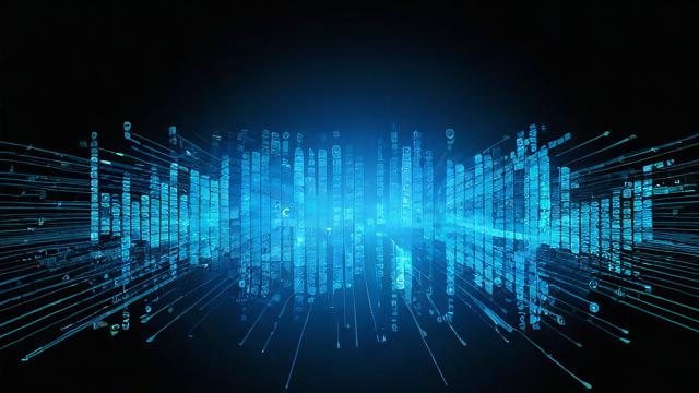 IP的意思全面解析：从IP地址到知识产权的深度解读