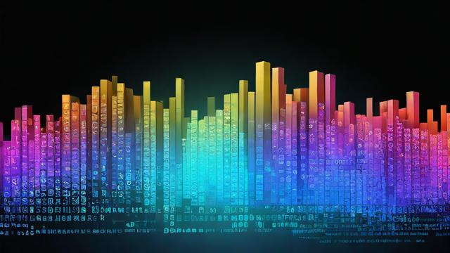 IP的意思全面解析:从IP地址到知识产权的深度解读 第2张 IP的意思全面解析:从IP地址到知识产权的深度解读 第2张