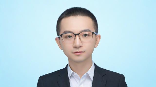 今日头条官网：功能服务、应用下载与登录指南全解析