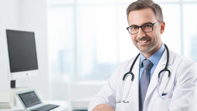 卡托是什么及其在医学和日常生活中的广泛应用与未来前景 第2张 卡托是什么及其在医学和日常生活中的广泛应用与未来前景 第2张