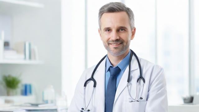 卡托是什么及其在医学和日常生活中的广泛应用与未来前景 第3张 卡托是什么及其在医学和日常生活中的广泛应用与未来前景 第3张
