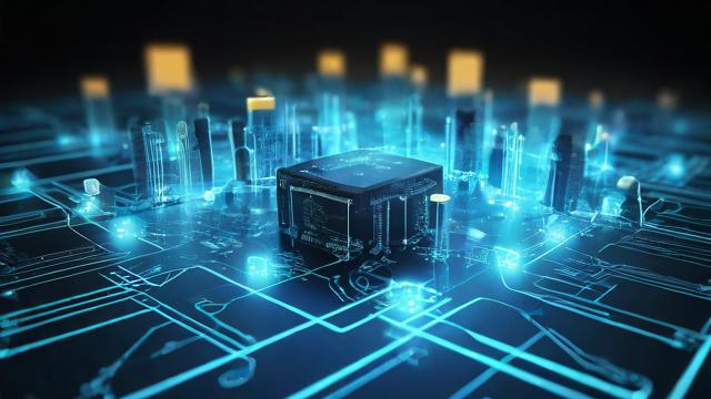局域网怎么设置：从基础到实践的全面指南
