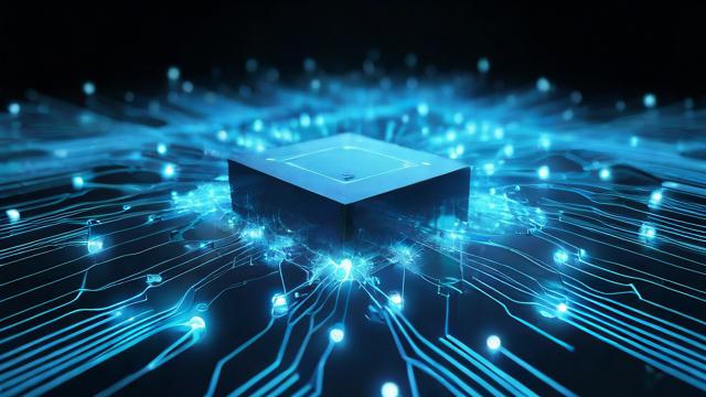 局域网怎么设置:从基础到实践的全面指南 第2张 局域网怎么设置:从基础到实践的全面指南 第2张