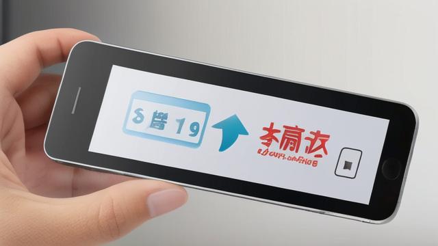 上门安装宽带费用及全流程解析,助你轻松搞定网络服务 第2张 上门安装宽带费用及全流程解析,助你轻松搞定网络服务 第2张