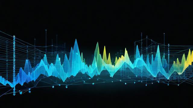 为什么网速慢?全面解析及优化方法,让网络更流畅 第3张 为什么网速慢?全面解析及优化方法,让网络更流畅 第3张