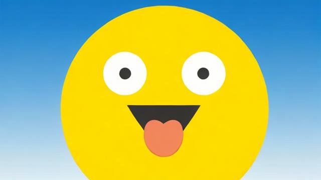QQ邮箱打不开怎么办?全面排查方法助你快速解决登录问题 第3张 QQ邮箱打不开怎么办?全面排查方法助你快速解决登录问题 第3张