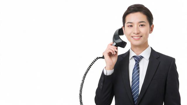 电话销售好做吗?全面解析电话销售技巧与职业发展路径 第3张 电话销售好做吗?全面解析电话销售技巧与职业发展路径 第3张