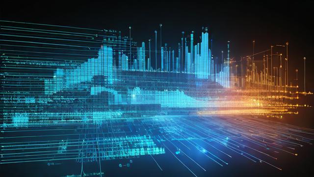 全面掌握CMD指令：从基础操作到高级技巧提升工作效率