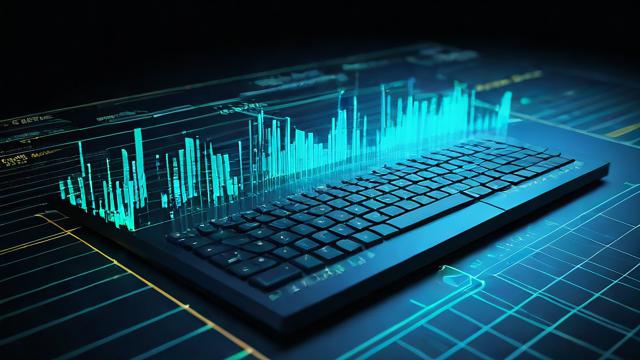全面掌握CMD指令:从基础操作到高级技巧提升工作效率 第4张 全面掌握CMD指令:从基础操作到高级技巧提升工作效率 第4张
