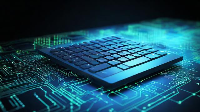 怎么提升网速：从硬件到软件全方位优化你的网络体验