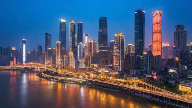 重庆团购网站排名及未来发展趋势全解析