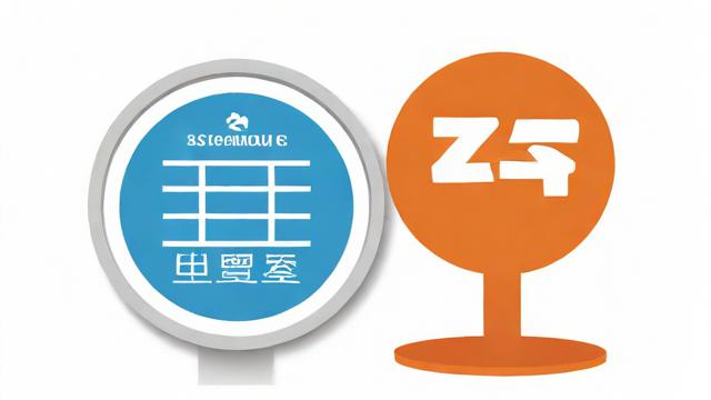 征信如何查询：全面指南与常见问题解决方法