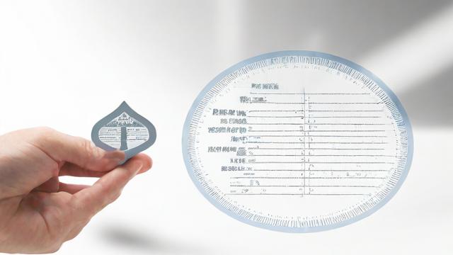 征信如何查询:全面指南与常见问题解决方法 第2张 征信如何查询:全面指南与常见问题解决方法 第2张