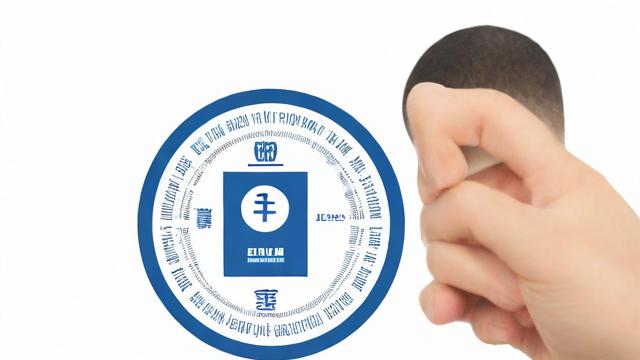 征信如何查询:全面指南与常见问题解决方法 第3张 征信如何查询:全面指南与常见问题解决方法 第3张