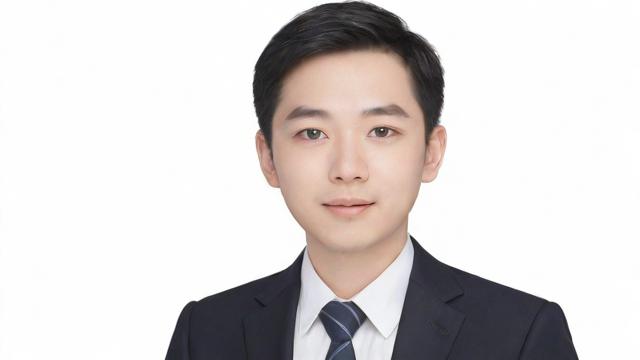 58同城网官网:全面指南,助你轻松发布信息与拓展商业机会 第2张 58同城网官网:全面指南,助你轻松发布信息与拓展商业机会 第2张